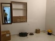 3 BHK Independent House in Indira Nagar for rent...