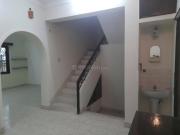 3 BHK Independent House in Indira Nagar for rent...