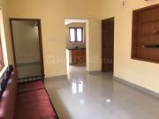 3 BHK Independent House in Indira Nagar for rent...