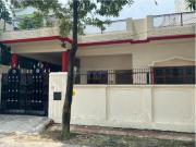 3 BHK Independent House in Indira Nagar for rent...