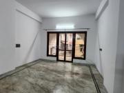 3 BHK Independent House in Indira Nagar for resale...