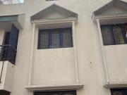 3 BHK Independent House in Indira Nagar for resale...