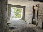 3 BHK Independent House in Indira Nagar for resale...