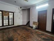 3 BHK Independent House in Indira Nagar for resale...