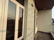 3 BHK Independent House in Indira Nagar for resale...