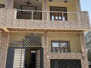 3 BHK Independent House in Indira Nagar for resale...