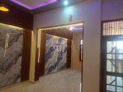 3 BHK Independent House in Indira Nagar for resale...