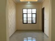 3 BHK Independent House in Indira Nagar for resale...