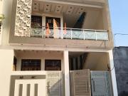 3 BHK Independent House in Indira Nagar for resale...