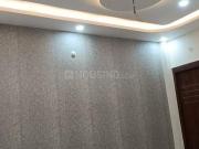 3 BHK Independent House in Indira Nagar for resale...
