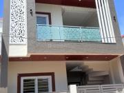 3 BHK Independent House in Indira Nagar for resale...