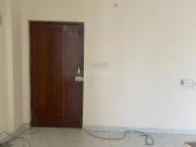 3 BHK Independent House in Indira Nagar for resale Old...