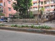 3 BHK Independent House in Indira Nagar for resale Old...