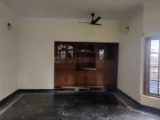 3 BHK Independent House in Indira Nagar for resale Old...