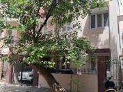 3 BHK Independent House in Indira Nagar for resale Old...