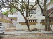 3 BHK Independent House in Indira Nagar for resale...