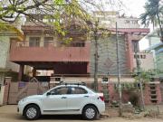 3 BHK Independent House in Indira Nagar for resale Old...