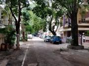 3 BHK Independent House in Indira Nagar for resale Old...