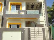 3 BHK Independent House in Indira Nagar for resale...