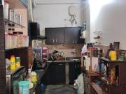 3 BHK Independent House in Indirapuram for rent...