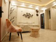 3 BHK Independent House in Indirapuram for rent...