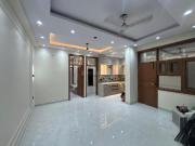 3 BHK Independent House in Indirapuram for rent...