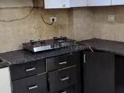 3 BHK Independent House in Indirapuram for rent...