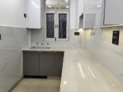 3 BHK Independent House in Indirapuram for rent...