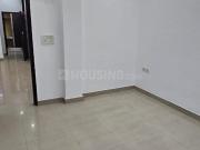 3 BHK Independent House in Indirapuram for rent...