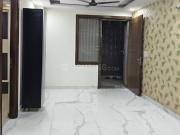3 BHK Independent House in Indirapuram for rent...
