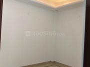 3 BHK Independent House in Indirapuram for rent...