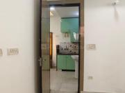 3 BHK Independent House in Indirapuram for rent...