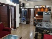 3 BHK Independent House in Indirapuram for rent...