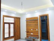 3 BHK Independent House in Indirapuram for resale...