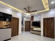 3 BHK Independent House in Indirapuram for resale...