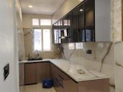 3 BHK Independent House in Indirapuram for resale...
