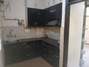 3 BHK Independent House in Indirapuram for resale...