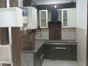3 BHK Independent House in Indirapuram for resale...
