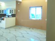 3 BHK Independent House in Injambakkam for rent Chennai....