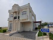 3 BHK Independent House in Injambakkam for resale...