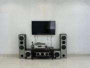 3 BHK Independent House in Irandankattalai for resale...