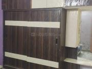 3 BHK Independent House in Isanpur for rent Ahmedabad....