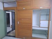 3 BHK Independent House in Isanpur for rent Ahmedabad....