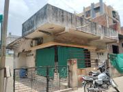 3 BHK Independent House in Isanpur for resale Ahmedabad....