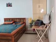 3 BHK Independent House in Isanpur for resale Ahmedabad....