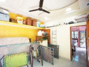 3 BHK Independent House in Isanpur for resale South...
