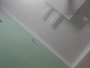 3 BHK Independent House in Iyyappanthangal for rent...