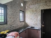 3 BHK Independent House in Iyyappanthangal for resale...
