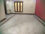 3 BHK Independent House in Iyyappanthangal for resale...