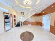 3 BHK Independent House in Iyyappanthangal for resale...